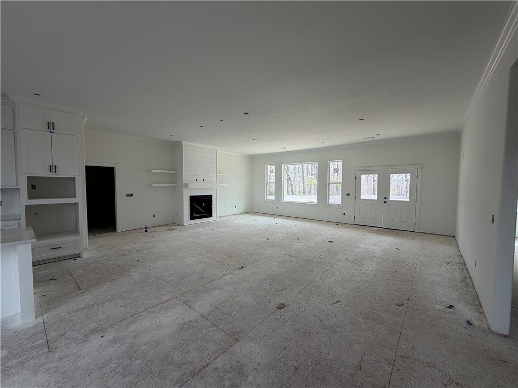 East Riding Sub Bvv - Residential