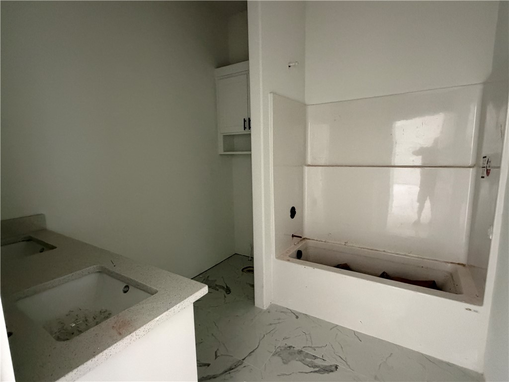 East Riding Sub Bvv - Residential