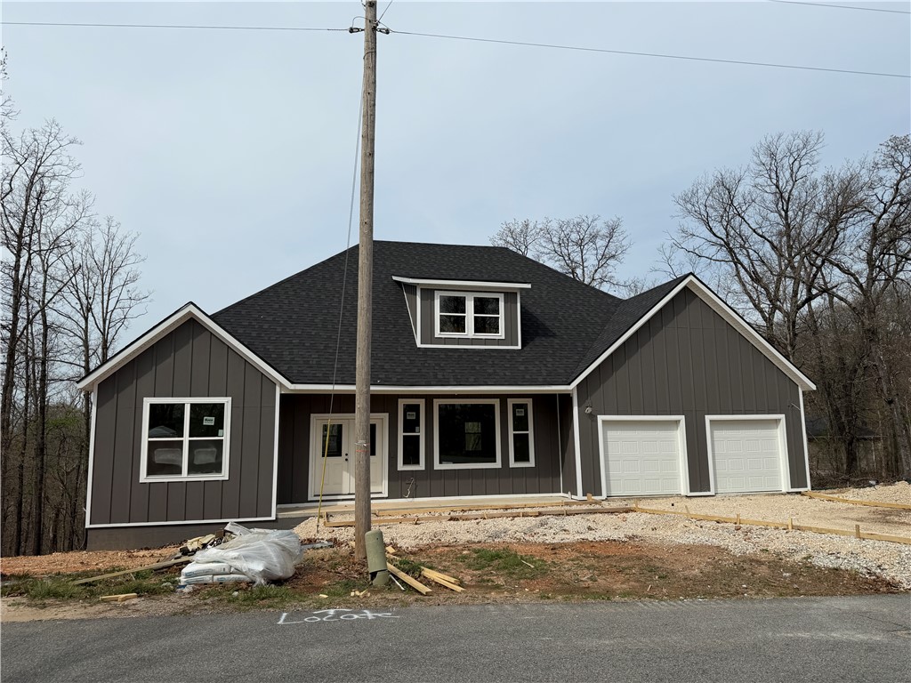 East Riding Sub Bvv - Residential