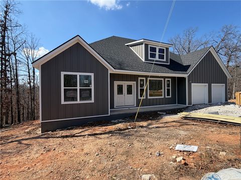 Photo of 15 Skipton Drive, Bella Vista, AR 72714 (MLS # 1327257)