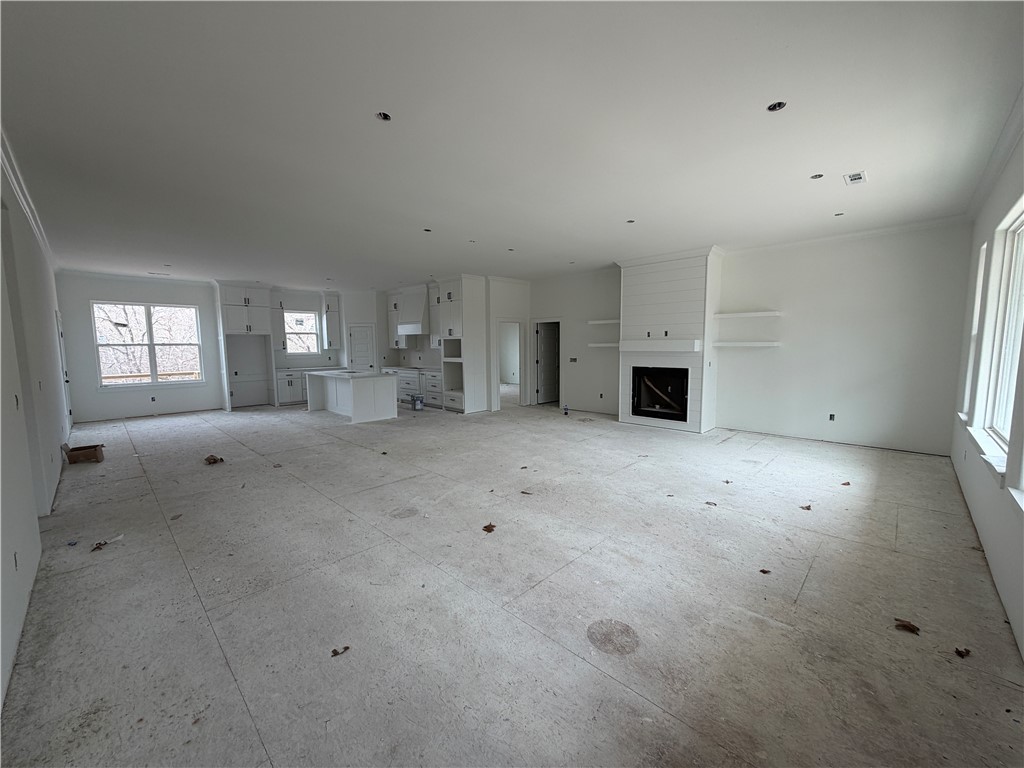 East Riding Sub Bvv - Residential