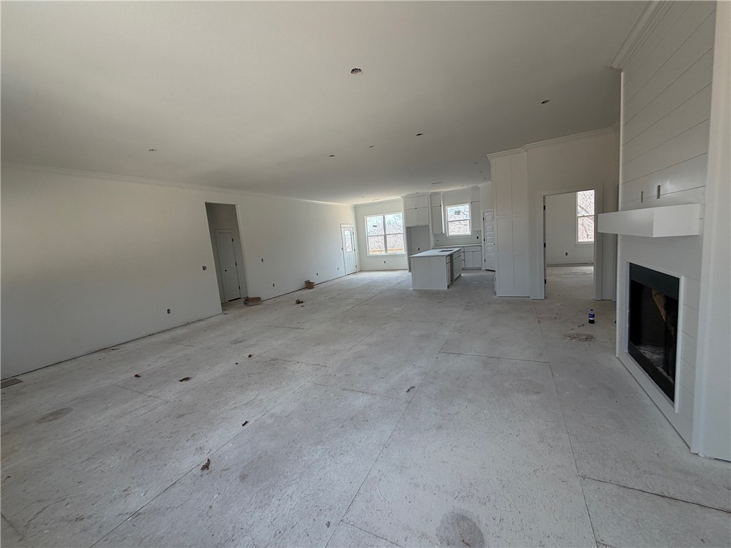 East Riding Sub Bvv - Residential