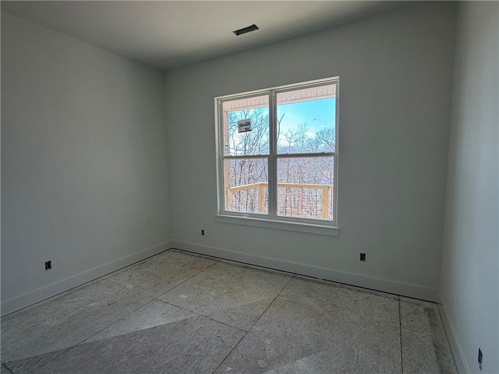 East Riding Sub Bvv - Residential