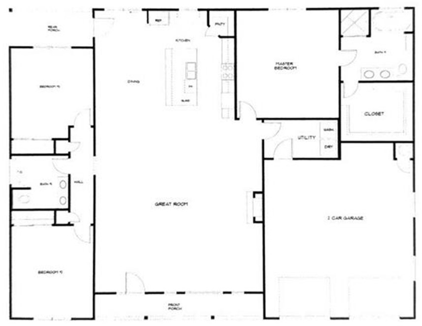 East Riding Sub Bvv - Residential