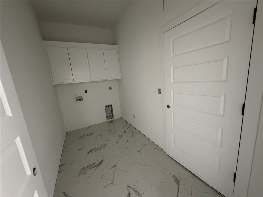 East Riding Sub Bvv - Residential