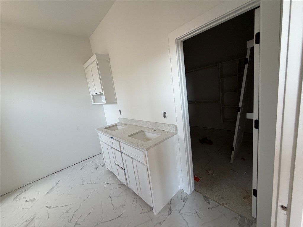 East Riding Sub Bvv - Residential