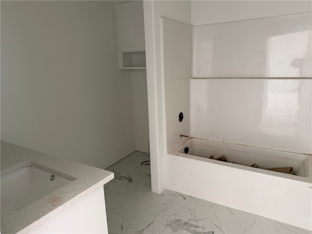 East Riding Sub Bvv - Residential