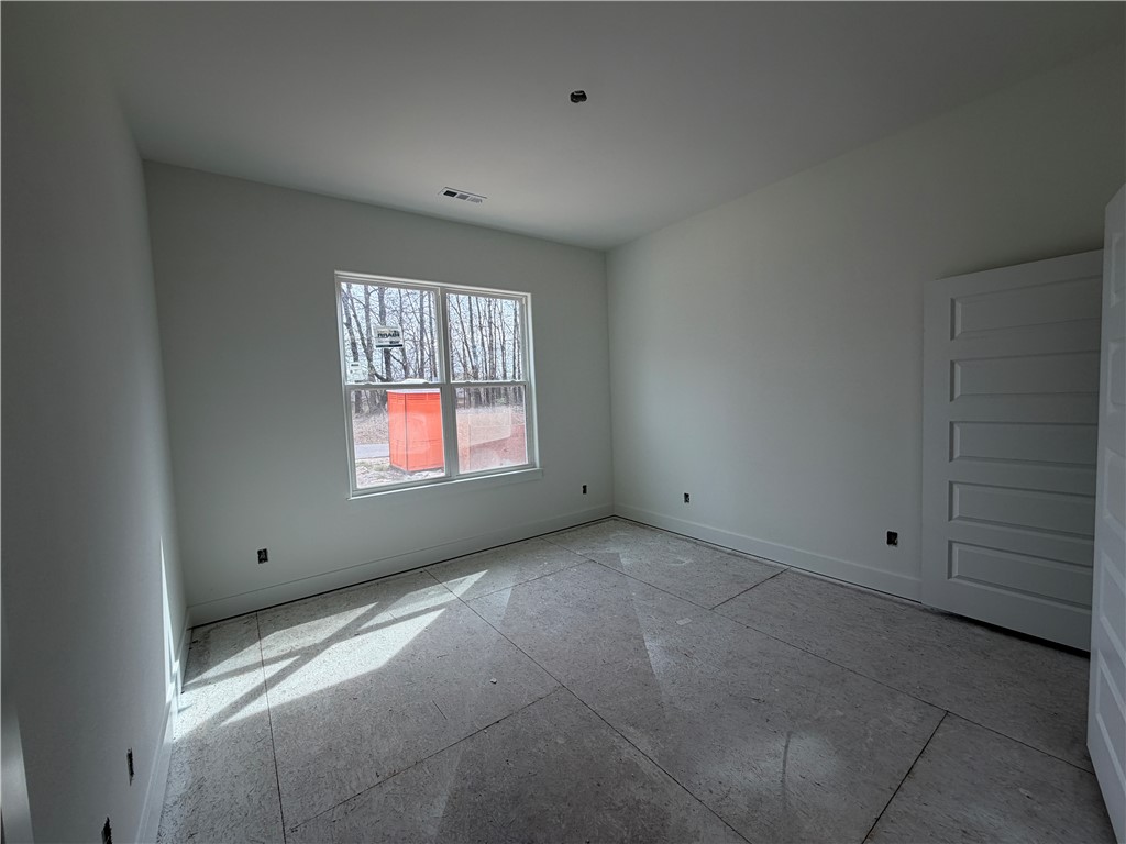 East Riding Sub Bvv - Residential