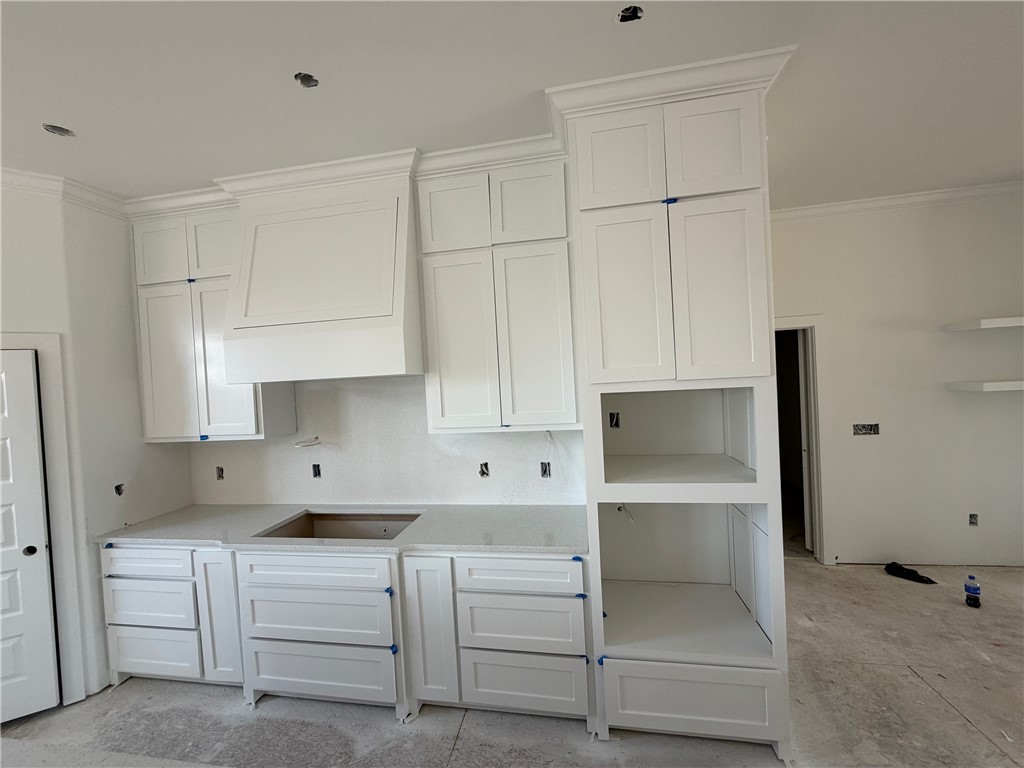 East Riding Sub Bvv - Residential