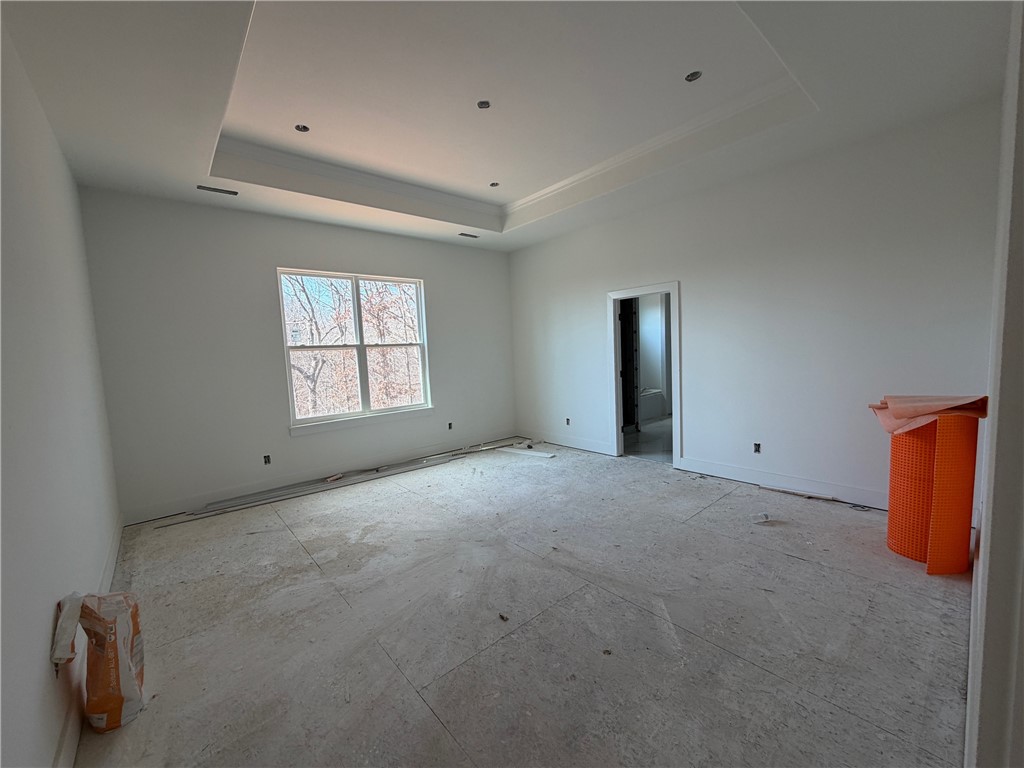 East Riding Sub Bvv - Residential