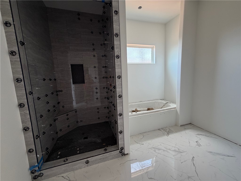 East Riding Sub Bvv - Residential