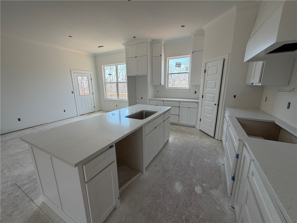 East Riding Sub Bvv - Residential