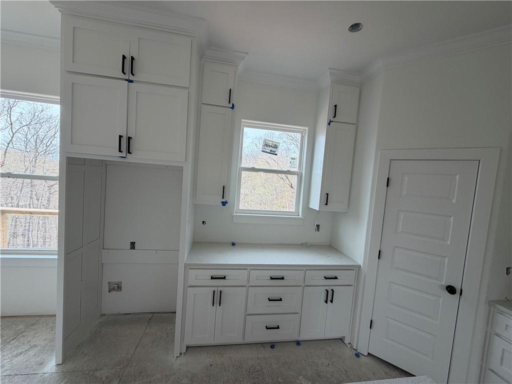 East Riding Sub Bvv - Residential