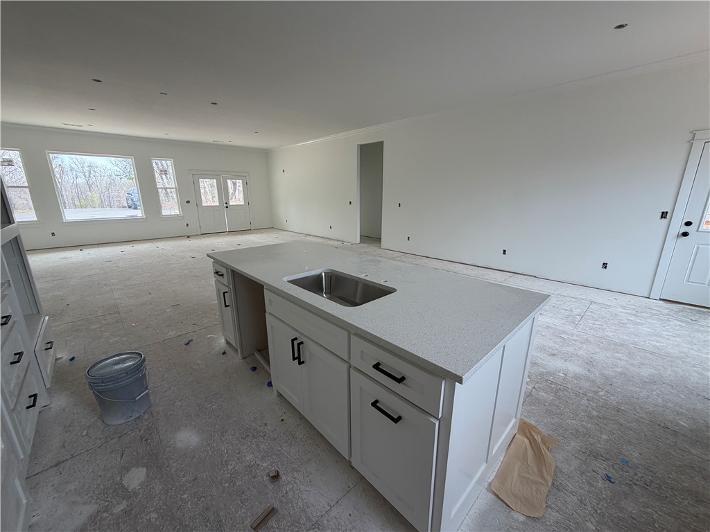 East Riding Sub Bvv - Residential