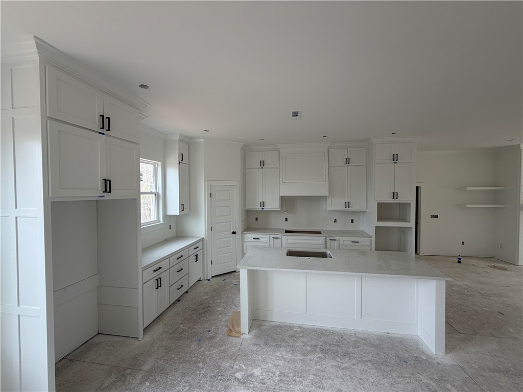 East Riding Sub Bvv - Residential