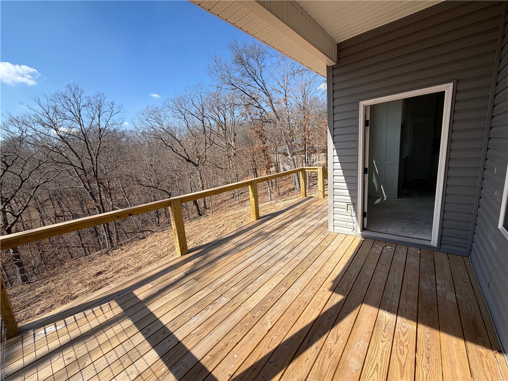 East Riding Sub Bvv - Residential