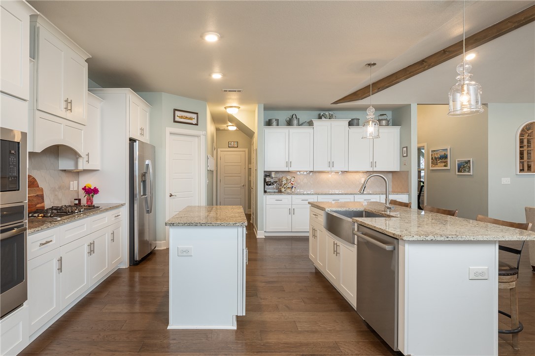 Diamond Estates Ph 1 Centerton - Residential