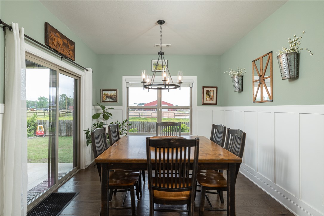 Diamond Estates Ph 1 Centerton - Residential