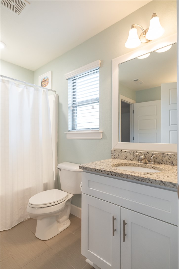 Diamond Estates Ph 1 Centerton - Residential