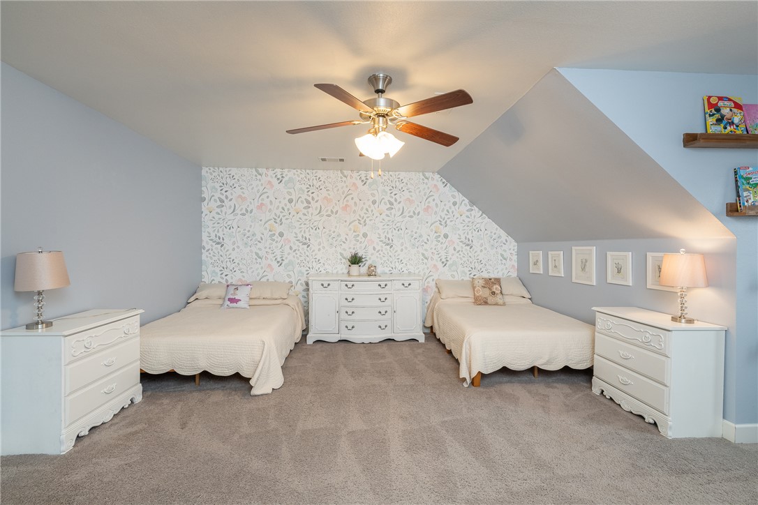 Diamond Estates Ph 1 Centerton - Residential