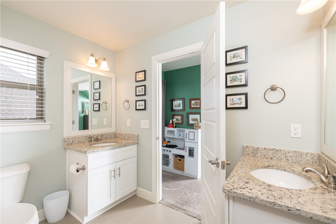 Diamond Estates Ph 1 Centerton - Residential