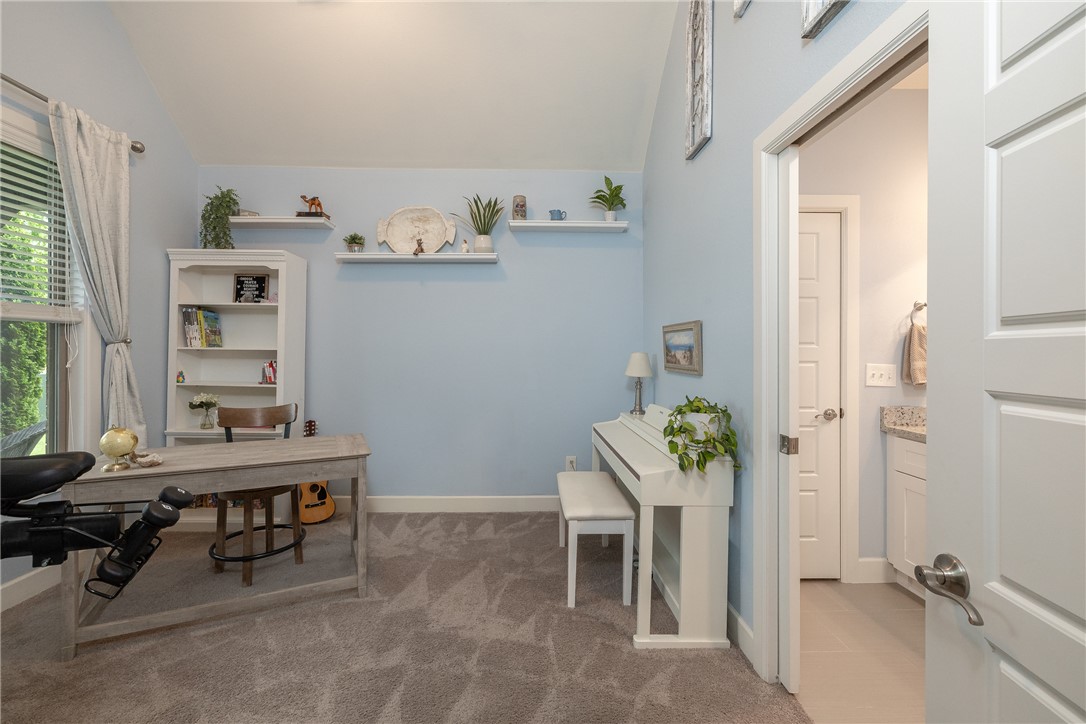 Diamond Estates Ph 1 Centerton - Residential