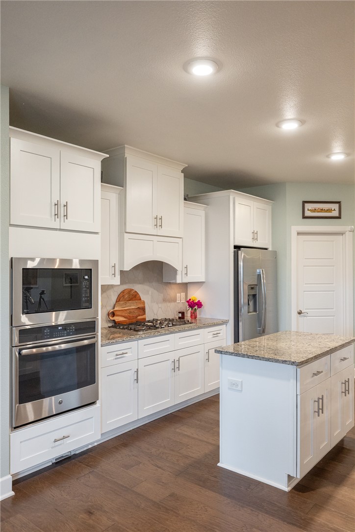 Diamond Estates Ph 1 Centerton - Residential