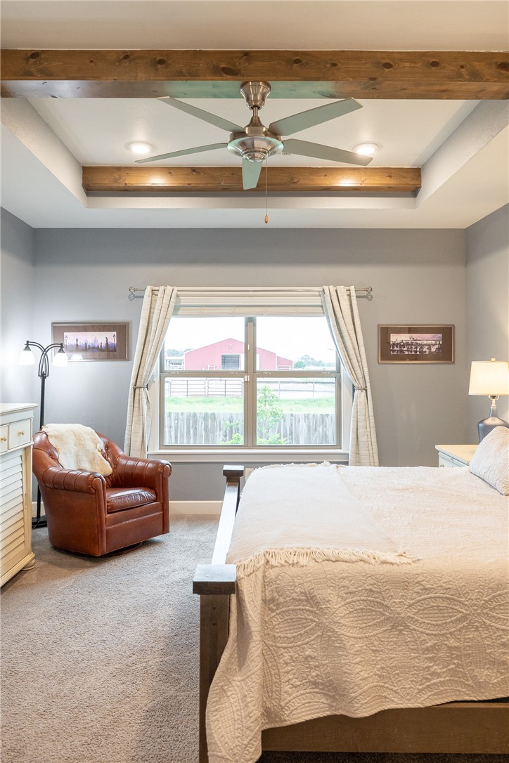 Diamond Estates Ph 1 Centerton - Residential