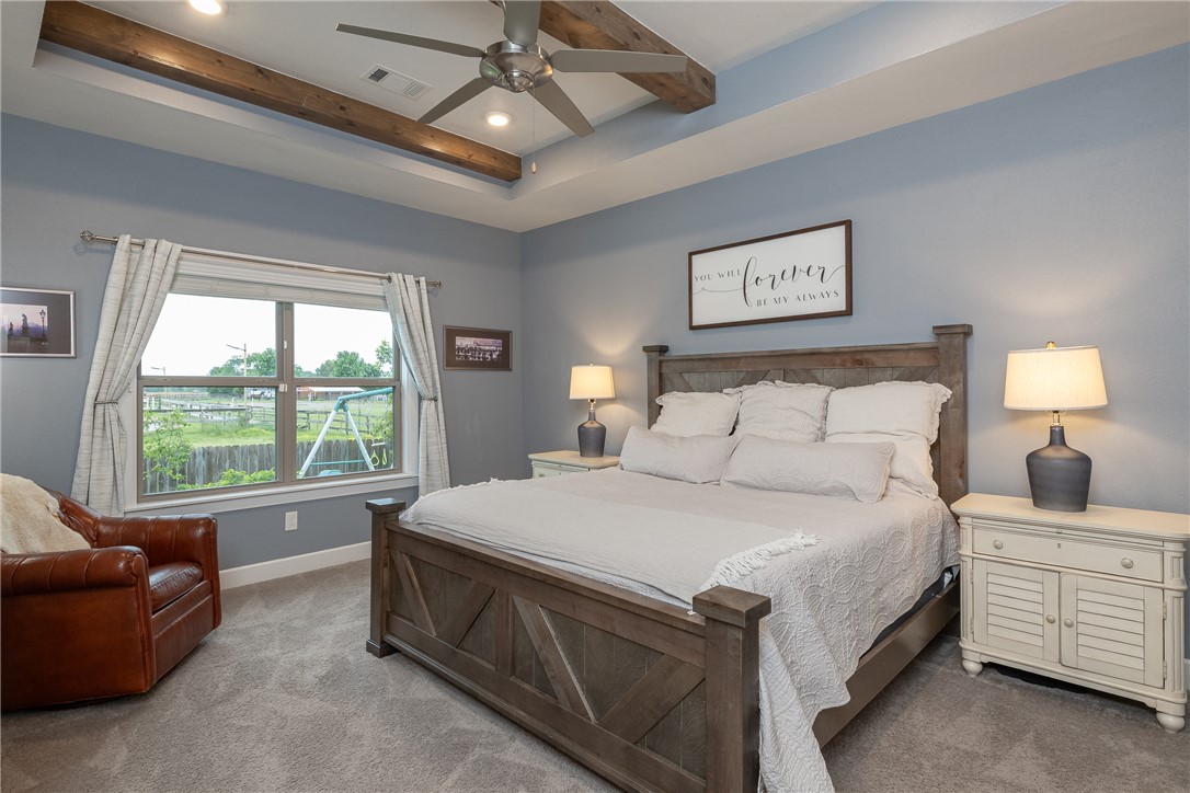 Diamond Estates Ph 1 Centerton - Residential