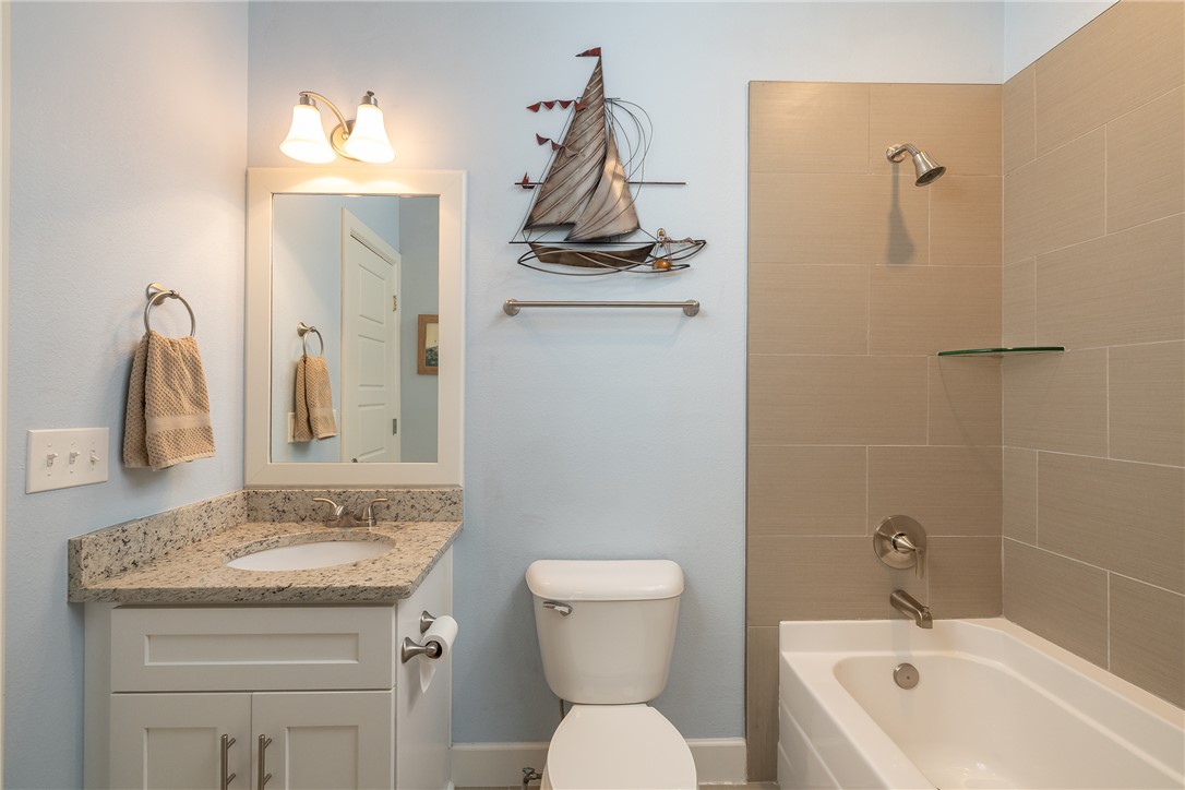 Diamond Estates Ph 1 Centerton - Residential