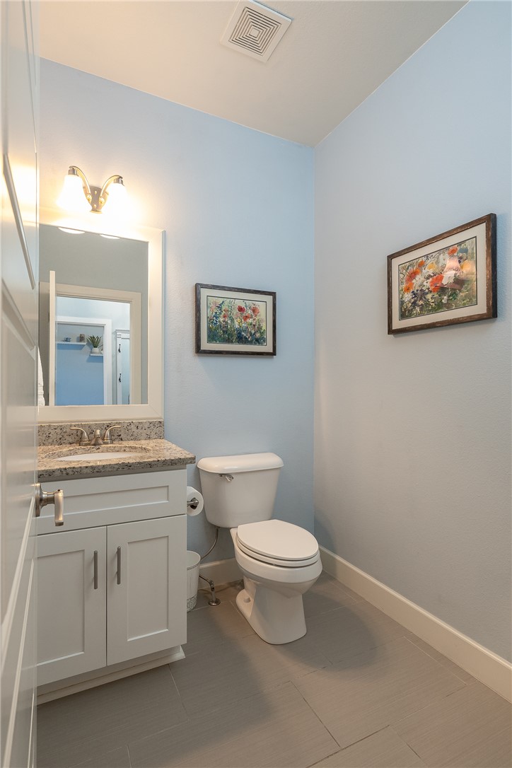 Diamond Estates Ph 1 Centerton - Residential