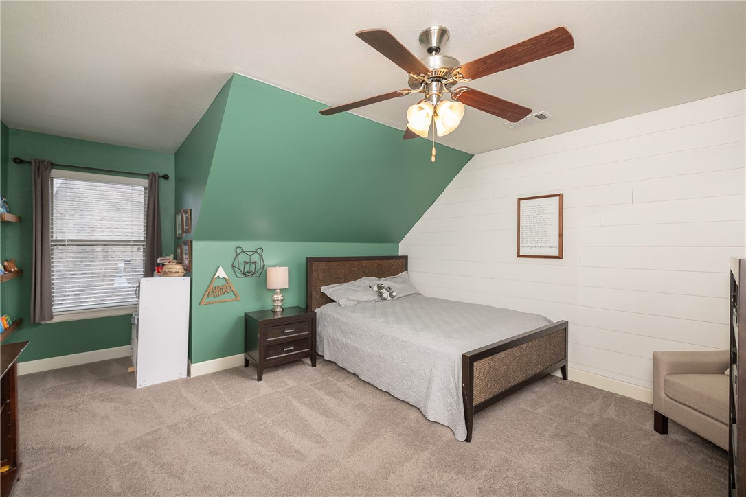 Diamond Estates Ph 1 Centerton - Residential