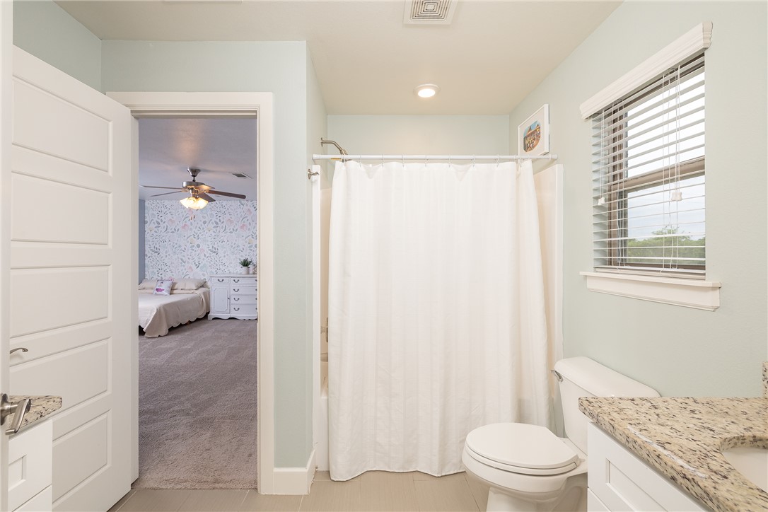 Diamond Estates Ph 1 Centerton - Residential