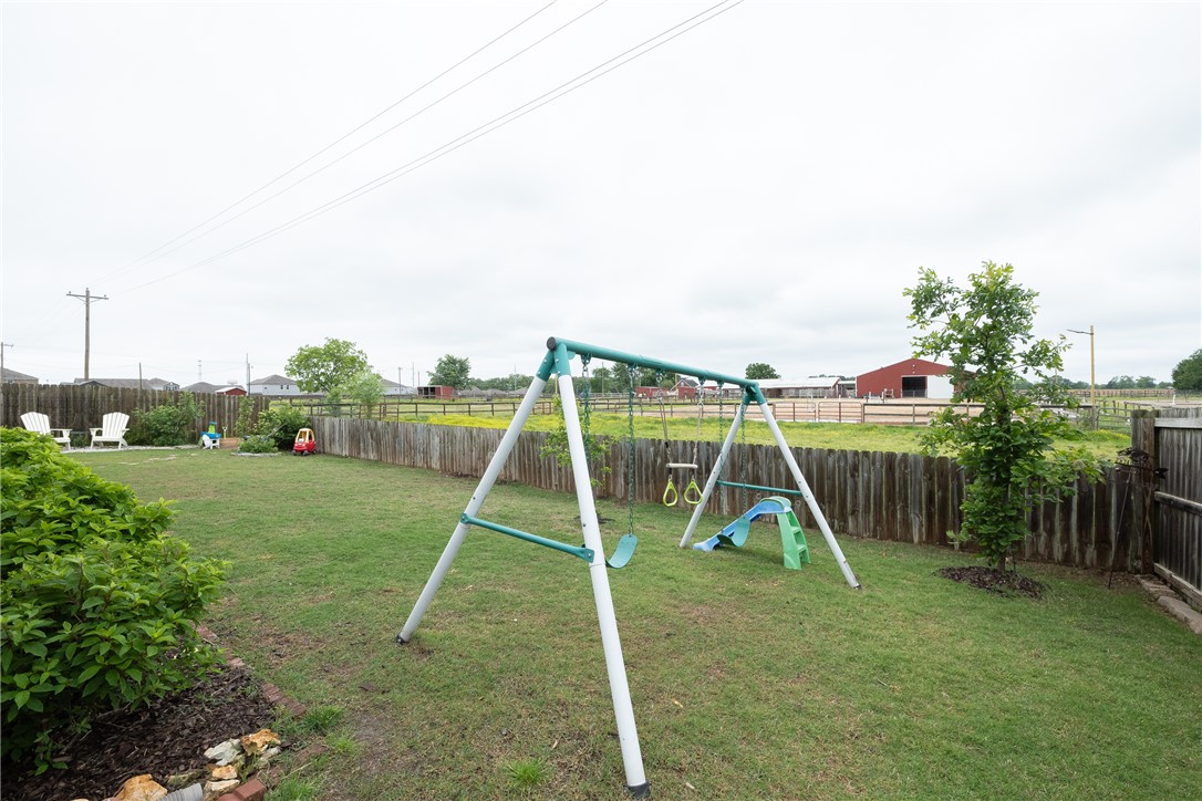 Diamond Estates Ph 1 Centerton - Residential