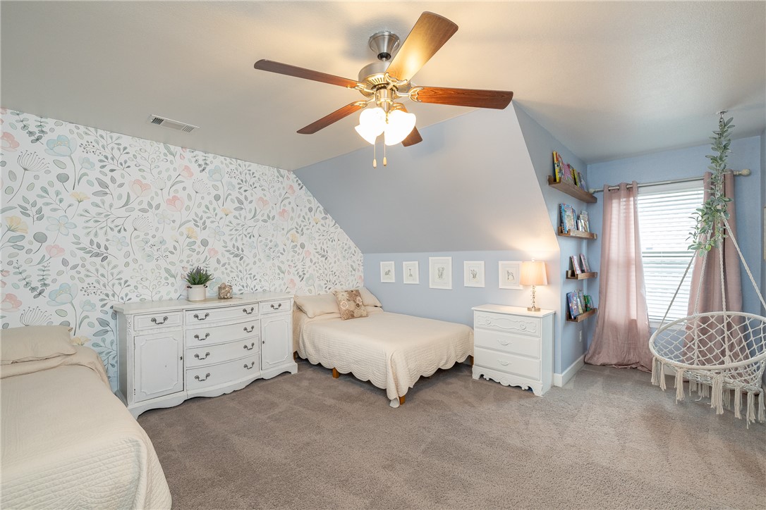 Diamond Estates Ph 1 Centerton - Residential