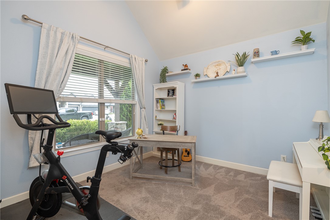 Diamond Estates Ph 1 Centerton - Residential