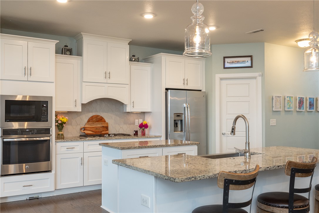 Diamond Estates Ph 1 Centerton - Residential