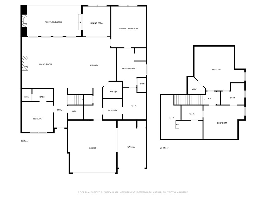 Diamond Estates Ph 1 Centerton - Residential