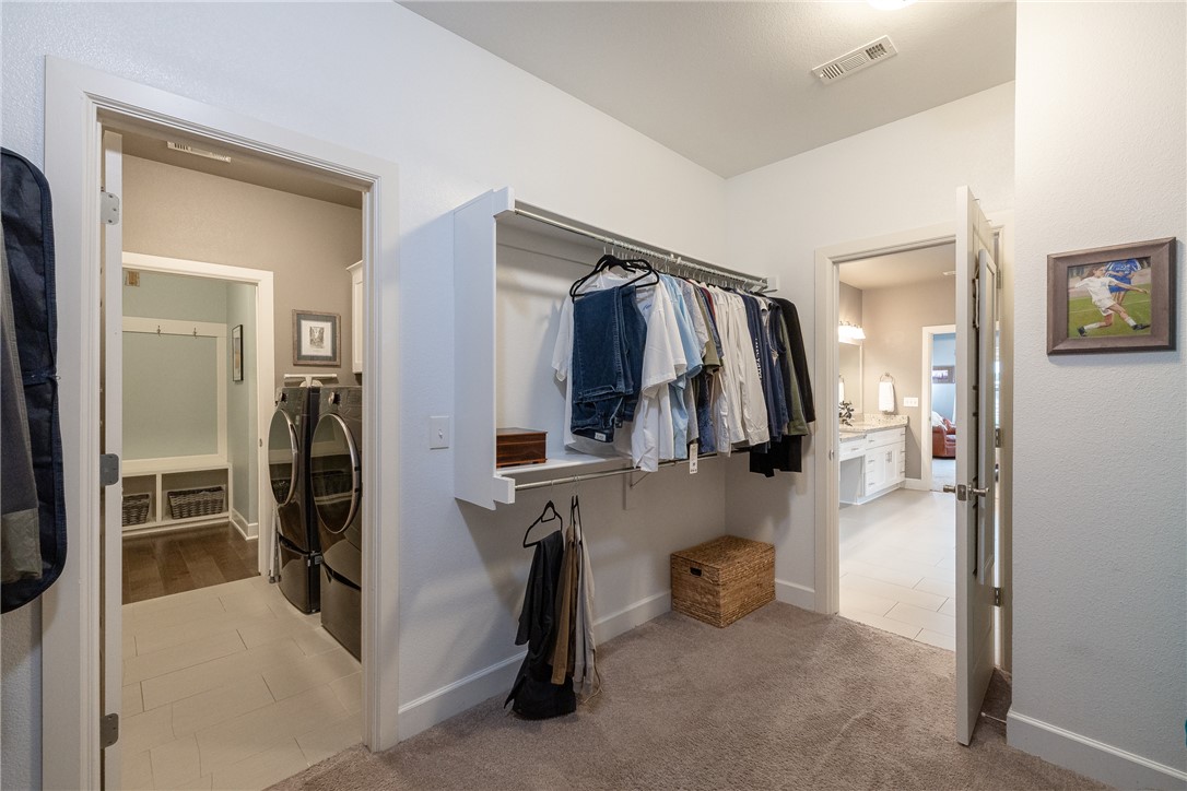 Diamond Estates Ph 1 Centerton - Residential