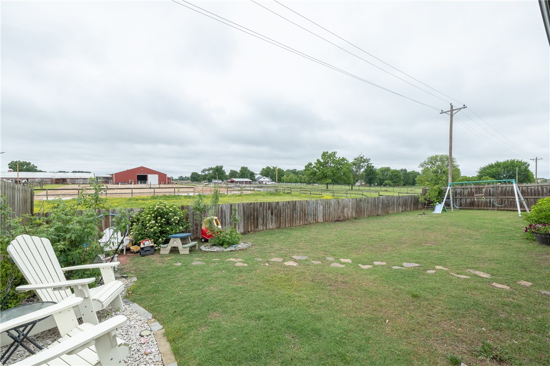 Diamond Estates Ph 1 Centerton - Residential