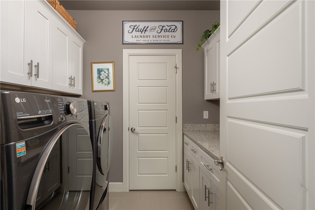 Diamond Estates Ph 1 Centerton - Residential
