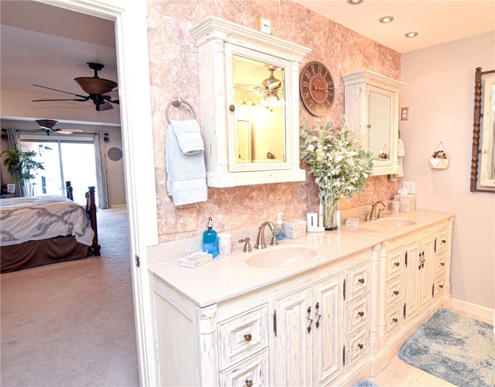 Huckleberry Hills - Residential