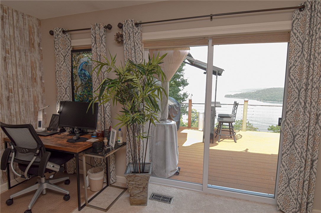 Huckleberry Hills - Residential