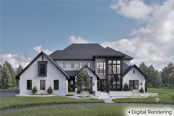 2708 NE WATERFALL AVE, BENTONVILLE, AR 72713 - Image bfe2ec0667e54fab9ca60e324f8b4100/4192484983