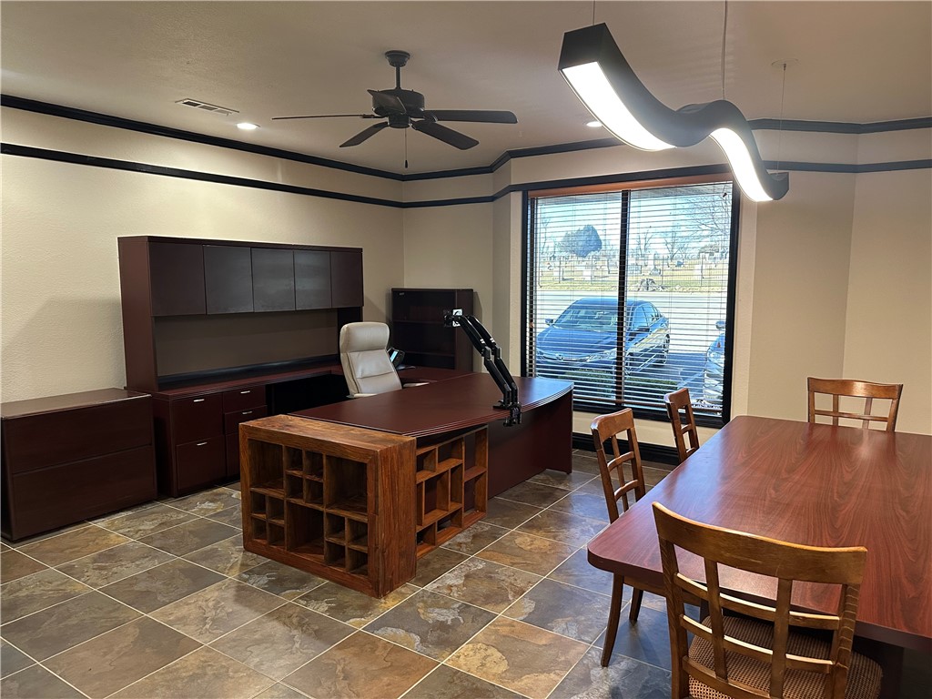 Duckworths Add Rogers - Commercial Lease