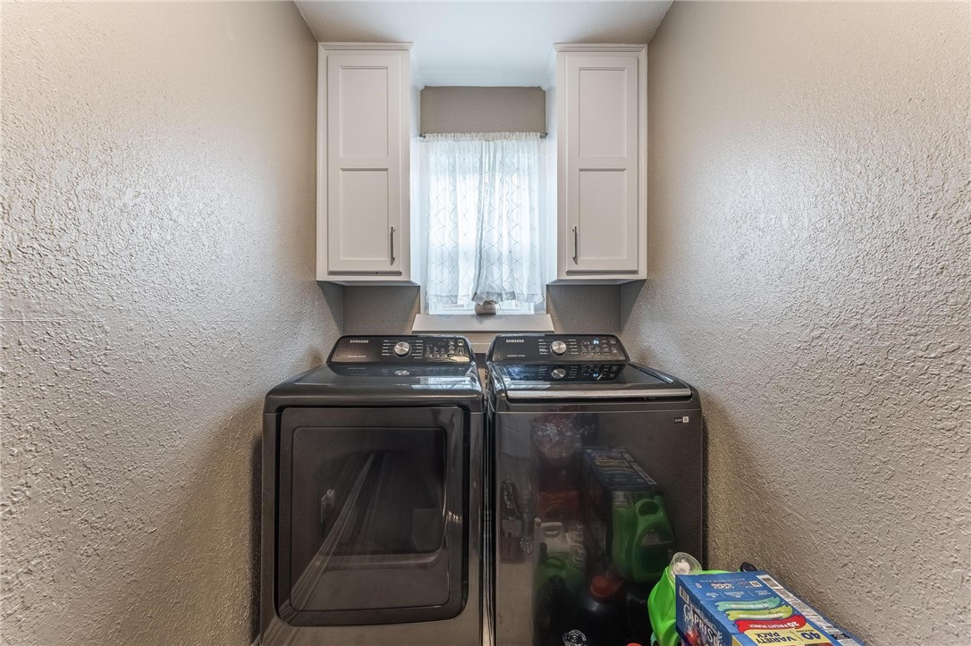 Woodland Acres Unit 2 Rogers - Residential