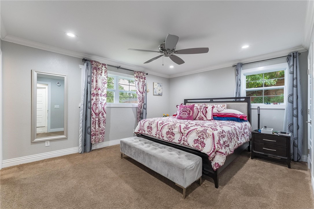 Woodland Acres Unit 2 Rogers - Residential