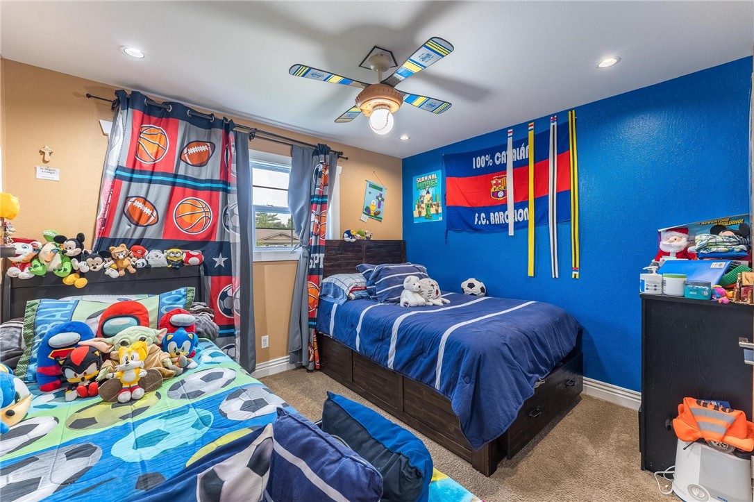 Woodland Acres Unit 2 Rogers - Residential