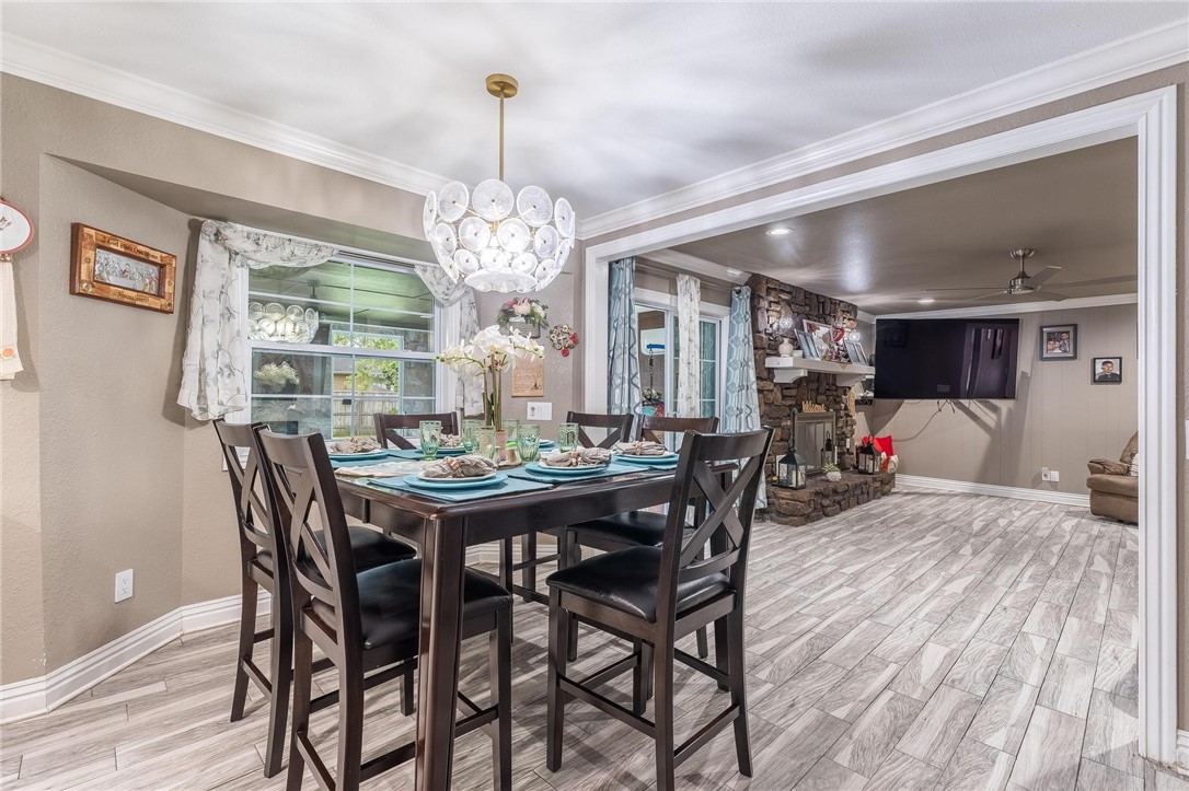 Woodland Acres Unit 2 Rogers - Residential