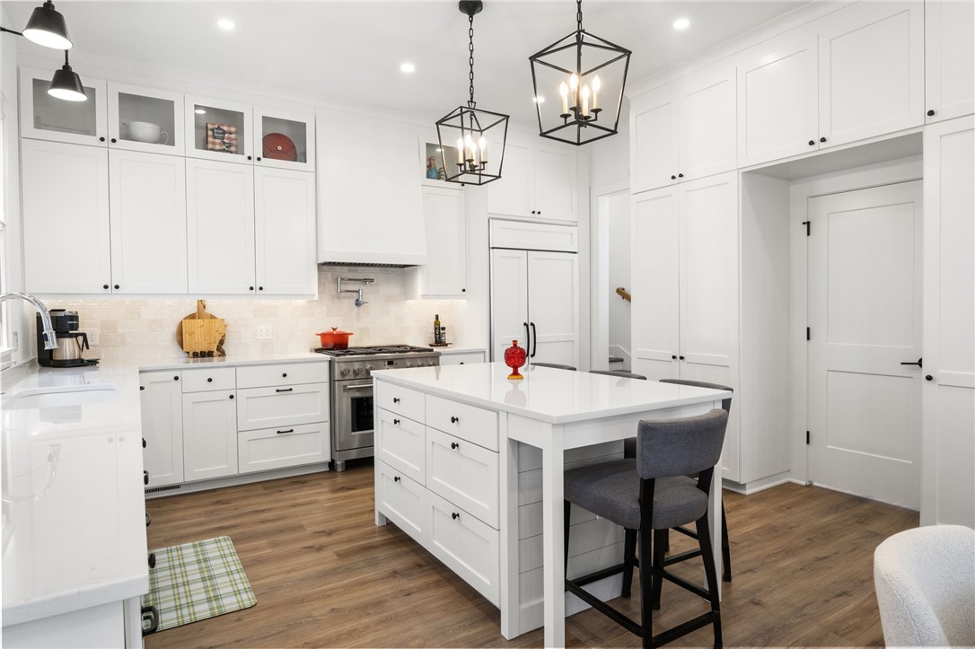 Boles Add - Residential